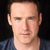 Lane Edwards as Peter Helms