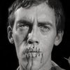 David Wojnarowicz as Self