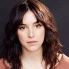 Mela Green as Claire
