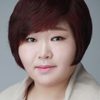 Koh Soo-hee as So-hee