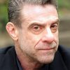 Lou Liberatore as Joel Ferris