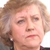 Anwen Williams as Mavis