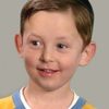 Asher Blinkoff as Dennis