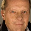 Robert Kostyra as Sweet Talk