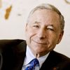 Jean Todt as Self