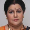 Savita Prabhune as Police Officer (Special Appearance)