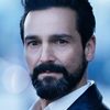 Doug Rao as Andy Villalobos