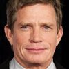 Thomas Haden Church as Chuck Wetherhold