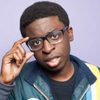 Justin Linville as Wallace