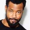 Isaiah Mustafa as Benny