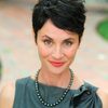 Beth Malone
