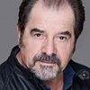 John Orcsik as Charles