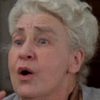 Beth Amos as Ruthie