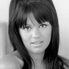 Dana Cullivan