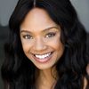 Tyra Colar as Bonnie