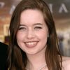 Anna Popplewell as Young Marina