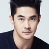 Bae Jung-nam as Cho Man-sik