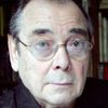 Gotlib as Marcel
