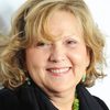 Brenda Vaccaro as Monica Gilbert