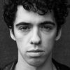 Dermot Murphy as Bob Geldof