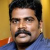 Besant Ravi as Durgeshwara's Henchman