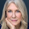 Deborah Finkel as Nurse O'Connor