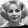 Anne Doat as Isabelle Garnier