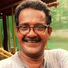 Babu Annur as Muhammad