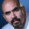 Noel Gugliemi as Hector (as Noel G.)