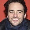 Vincent Piazza as Matt