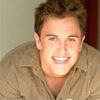 K.C. Clyde as Ryan Sanders