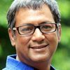 Lutfur Rahman George as Police Officer