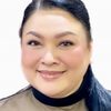 Marnie Lapus as Police Officer Lapus
