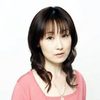 Yuri Amano as Additional Voices