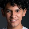 Bruno Coronel as Diablo adolescente