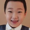 Lim Seung-soo as Hae-jin