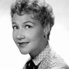 Dody Goodman as Mrs. Stimler
