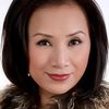 Elaine Chow Sau-Lan as Chung Gum-Sau