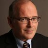 Jim Dwyer as Himself - New York Times
