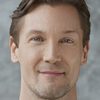 Adam Ambruso as Adam Wells