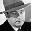 Don Costello as Drunk