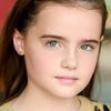 Meara Mahoney Gross as Grace