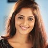 Reba Monica John as Mayuri