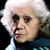 Pochi Ducasse as Mrs. Amelia