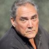 Mario Ernesto Sánchez as Ricky
