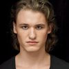 Dylan Playfair as Cameron
