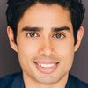 Sharjil Rasool as Ryan