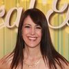 Stephanie Miller as Mr. Blake's Assistant