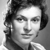 Liliya Gurova as Chambermaid