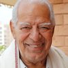 Dara Singh as Dadaji